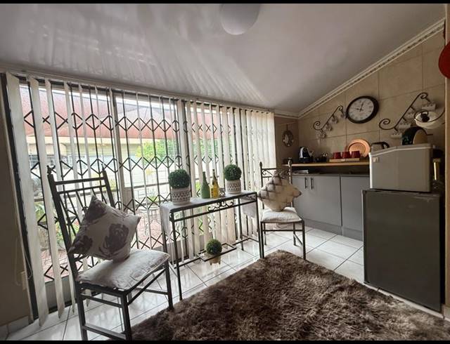 3 BEDROOM HOUSE FOR SALE IN VANDERBIJLPARK SE 1